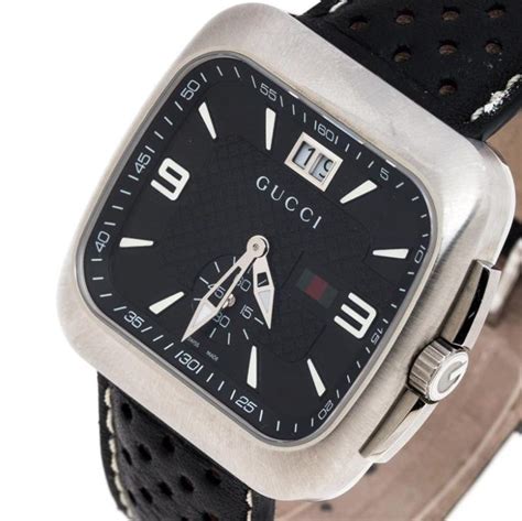 gucci watch repair ottawa|gucci repair near me.